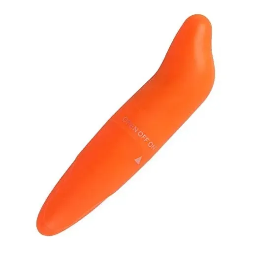 mini-masazer-wibrator-lechtaczki-g-spot-stan-nowy