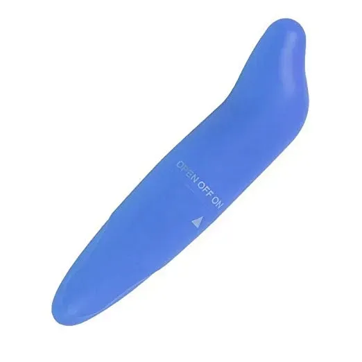 mini-masazer-wibrator-lechtaczki-g-spot
