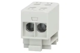 lz-w-korpusie-2x35-2x35mm-szary-al-cu-2x35