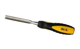 dluto-dluta-polokragle-14-mm-do-drewna-reczne-crv