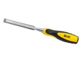 dluto-dluta-stolarskie-plaskie-12-mm-drewna-reczne