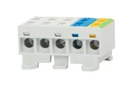 listwa-zaciskowa-pieciopolowa-5x35mm2-3p-n-pe