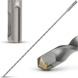 wiertlo-do-betonu-sds-6x400-mm-muru-cegly-widiowe-sds-plus