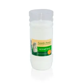 znicze-parafinowe-wklady-25-dnia-eco-light-1-szt