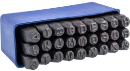 znaczniki-numeratory-numerator-literowy-litery-4mm
