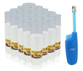 wklady-zniczy-dlugopalne-5dni-21cm-olejowe-20szt