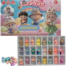 kalendarz-adwentowy-24-dni-figurki-lalki-i-zawieszki-dla-najmlodszych