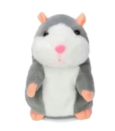 interaktywny-pluszak-satis-gadajacy-chomik-brazowy