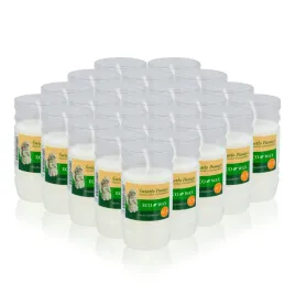 wklady-zniczy-parafinowy-48h-polski-produkt-24szt