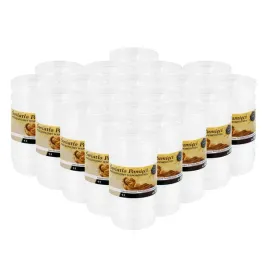 wklad-parafinowy-caloroczny-ol1-20-sztuk-11-cm