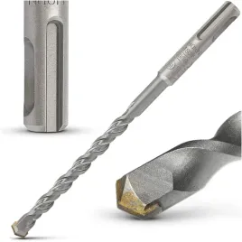 wiertlo-do-betonu-sds-9x160-mm-muru-cegly-widiowe-sds-plus