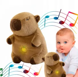 kapibara-oddychajaca-przytulanka-maskotka-szumiaca-uspokajacz-mis-30-cm