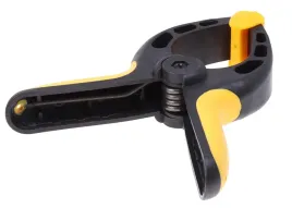 scisk-sprezynowy-160-stolarski-modelarski-chwytak