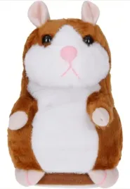 gadajacy-chomik-interaktywny-powtarzajacy-dzwieki-idealny-na-prezent