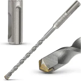 wiertlo-do-betonu-sds-7x160-mm-muru-cegly-widiowe-sds-plus