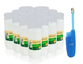 wklady-parafinowe-caloroczne-60h-n5-15szt-gratis