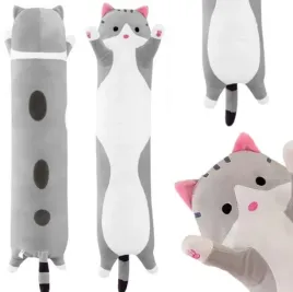 pluszowa-przytulanka-kotek-70-cm-dlugi-pluszak-i-poduszka