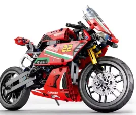 klocki-konstrukcyjne-470-el-motocykl-duzy-zestaw-idealny-dla-dzieka