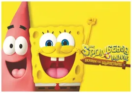 spongebob-naklejki-na-sciane-plakat-dla-dzieci-100x70