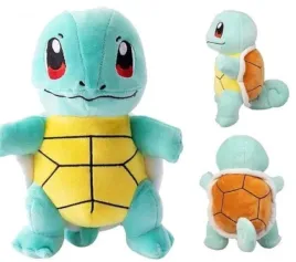 maskotka-pluszak-22-cm-miekka-maskotka-dla-dzieci-i-fanow-serii