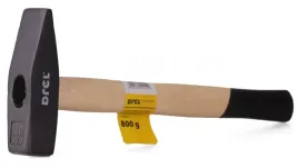 mlotek-mlot-slusarski-800g-kucia-wbijania-solidny