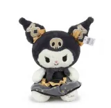 maskotka-pluszowa-45-cm-uroczy-mis-dla-dziecka-i-fanow