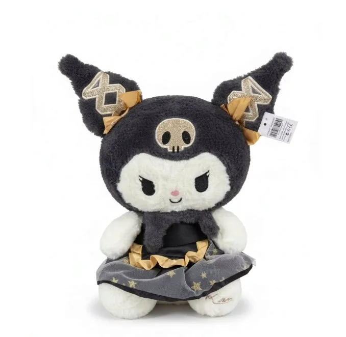 maskotka-pluszowa-45-cm-uroczy-mis-dla-dziecka-i-fanow