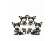 maskotka-pluszowa-45-cm-uroczy-mis-dla-dziecka-i-fanow-stan-nowy