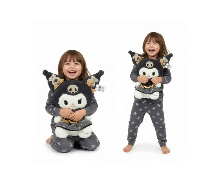 maskotka-pluszowa-45-cm-uroczy-mis-dla-dziecka-i-fanow-marka-100