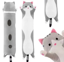 dlugi-kotek-pluszowy-70-cm-maskotka-przytulanka-i-poduszka