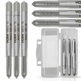 gwintownik-m4-hss-gwint-m4x0-7-mm-komplet-3-szt-zestaw-gwintownikow
