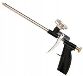 pistolet-do-pianki-montazowej-wykonczenia-izolacja