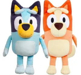 miekka-maskotka-pluszowa-28-cm-idealny-na-prezent