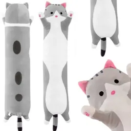 dlugi-pluszak-kotek-70-cm-maskotka-i-poduszka-przytulanka