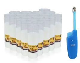 wklady-do-zniczy-olejowe-s3-96h-4dni-17-cm-gratis