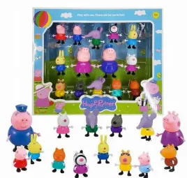 kolekcja-14-figurek-swinki-peppy-idealny-prezent-dla-maluchow