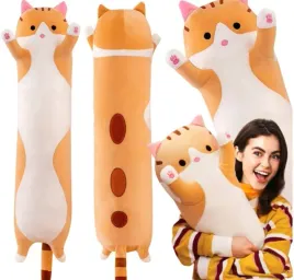 dlugi-pluszak-kotek-70-cm-maskotka-i-poduszka-przytulanka