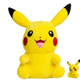 duza-maskotka-pikaczu-pluszak-45cm-maskotka-mis-pluszowy-zabawka