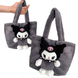 dziecieca-torebka-pluszowa-kuromi-modny-i-miekki-dodatek
