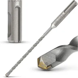 wiertlo-do-betonu-sds-5x160-mm-muru-cegly-widiowe-sds-plus