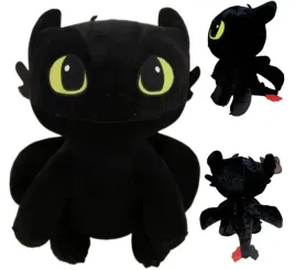 miekki-szczerbatek-pluszak-30-cm-bajkowy-smok-dla-malych-i-duzych-fanow