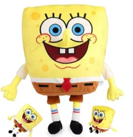 pluszowa-maskotka-35-cm-kanciastoporty-idealny-dla-dziecko