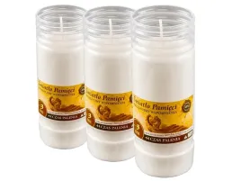 wklad-do-znicza-3dni-s-2-olejowy-bezpieczny-145cm