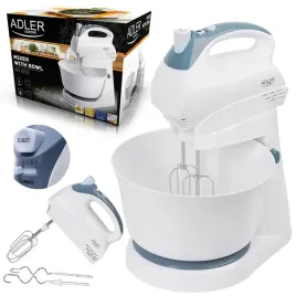 mikser-z-misa-obrotowa-robot-3l-moc-300w-funkcja-turbo-ubijanie-piany-adler