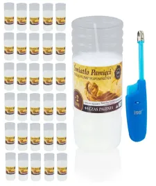 wklady-do-zniczy-parafinowe-2-dni-11-cm-parafina