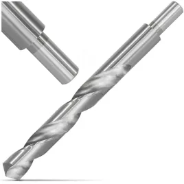 wiertlo-wiertla-metalu-fi-16-0-mm-biale-hss-nwka