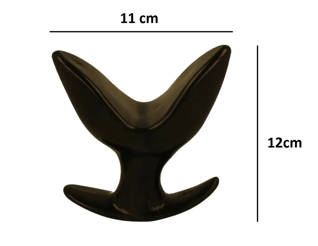 duzy-korek-analny-anchor-expander