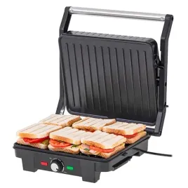 grill-elektryczny-do-miesa-warzyw-2800w-xxl-opiekacz-rozkladany-regulacja