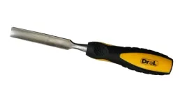 dluto-dluta-polokragle-20-mm-do-drewna-reczne-crv