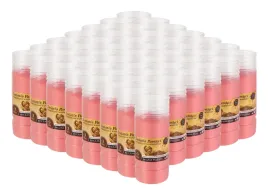 wklady-do-zniczy-olejowe-caloroczne-3dni-50szt-bio